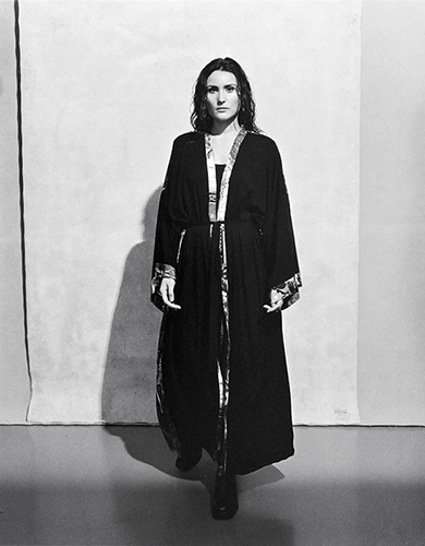 analoge photographie leipzig