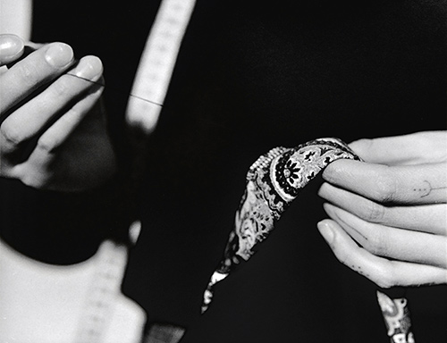 analoge photographie leipzig