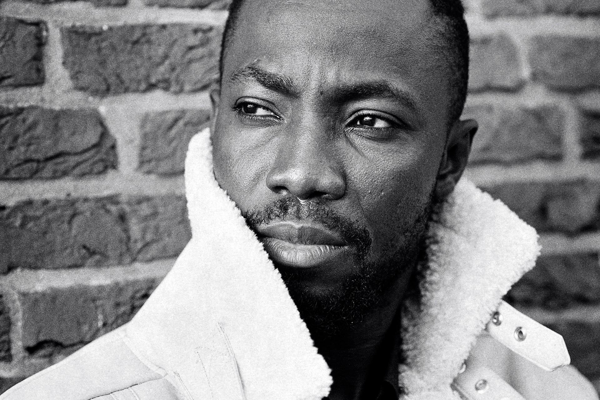 image analoge fotografie maik gerdes