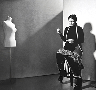 maik gerdes leipzig fotograf