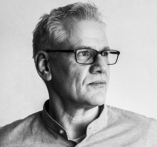 maik gerdes leipzig fotograf